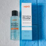 Skino refreshing micellar cleans scaled 1.jpg