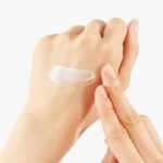 Snail92cream 04 720x 1.jpg