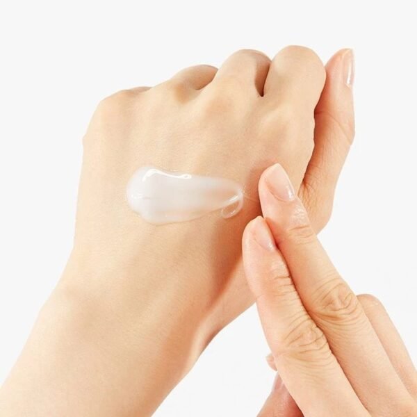 Snail92cream 04 720x 1.jpg