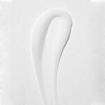 Snail92cream 05 720x 1.jpg