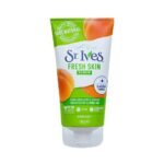 St ives fresh skin apricot scrub 1.jpg