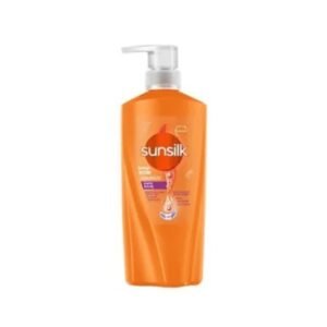 Sunsilk damage restore shampoo active infusion.jpg