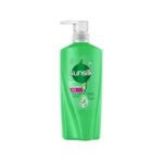 Sunsilk healthier long shampoo active infusion.jpg