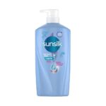 Sunsilk light frequent wash shampoo.jpg