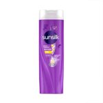 Sunsilk perfect straight shampoo 1.jpg