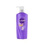 Sunsilk perfect straight shampoo.jpg