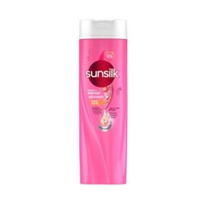 Sunsilk shampoo smooth manageable 300ml.jpg