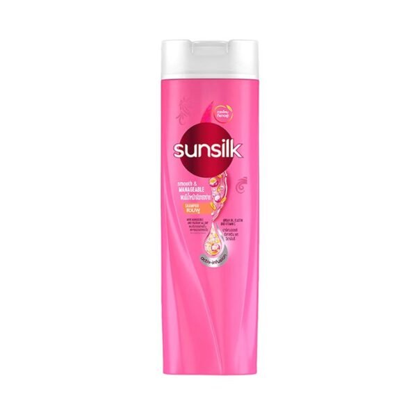 Sunsilk shampoo smooth manageable 300ml.jpg