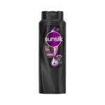 Sunsilk shampoo stunning black shine.jpg