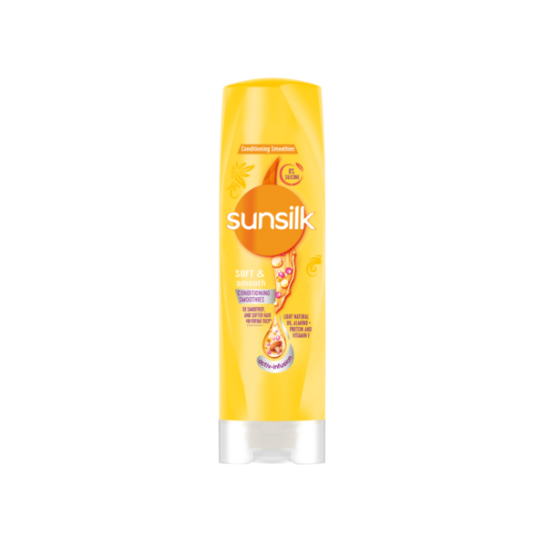 sunsilk-soft-smooth-conditioner-with-light-natural-oil-almondprotein-and-vitamin-e.png Sunsilk soft smooth conditioner with light natural oil almondprotein and vitamin e.png