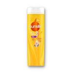 Sunsilk soft smooth shampoo 300ml