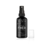 Swiss beauty makeup fixer natural aloe vera with vitamin e2 2.jpg