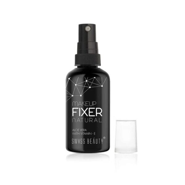Swiss beauty makeup fixer natural aloe vera with vitamin e2 2.jpg