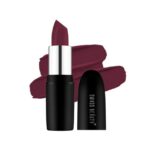 Swiss beauty pure matte lipstick brandy hamington 230 1 2.jpg