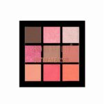 Swiss beauty ultimate eyeshadow palette 02.jpg