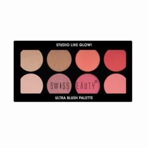 Swiss beauty ultra blush palette shade 1 2.jpg