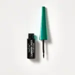 Technic eyeliner black.webp