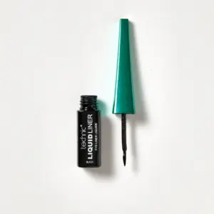 Technic eyeliner black.webp