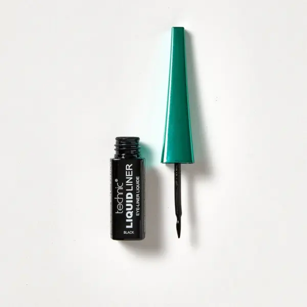 Technic eyeliner black.webp