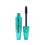 Technic mega lash waterproof mascara black 4955 550x688w.jpg