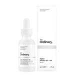 The ordinary alpha arbutin serum.jpg