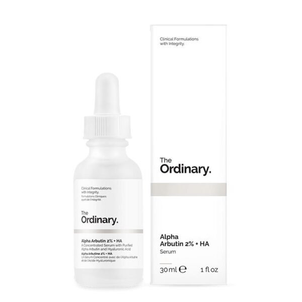 The ordinary alpha arbutin serum.jpg