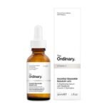 The ordinary ascorbyl glucoside solution brighting serum.jpg