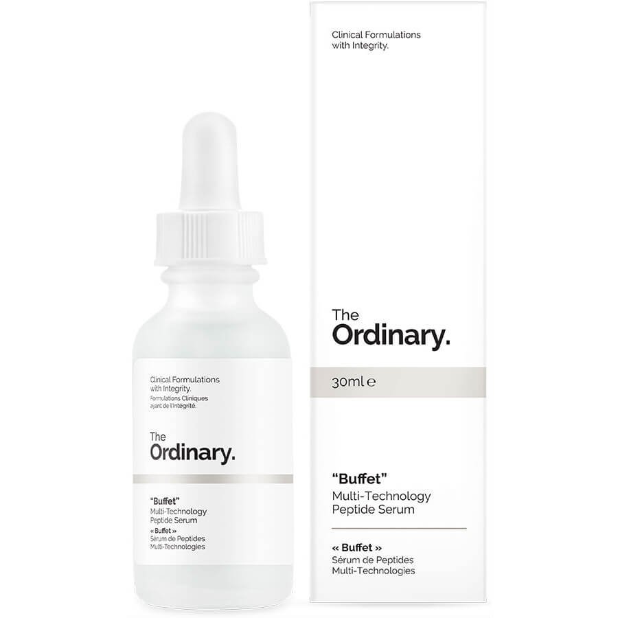 The ordinary buffet multi technology peptide serum.jpg