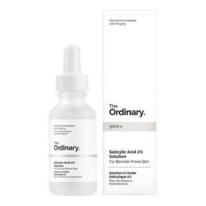 The ordinary salicylic acid 2pct solution1.jpg