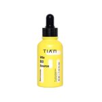 Tiam vita b3 source 1.jpg