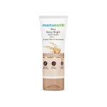 Tixora beauty 11