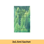 Tixora beauty 11