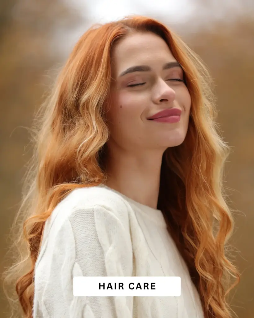 Tixora beauty catagores1 scaled.webp