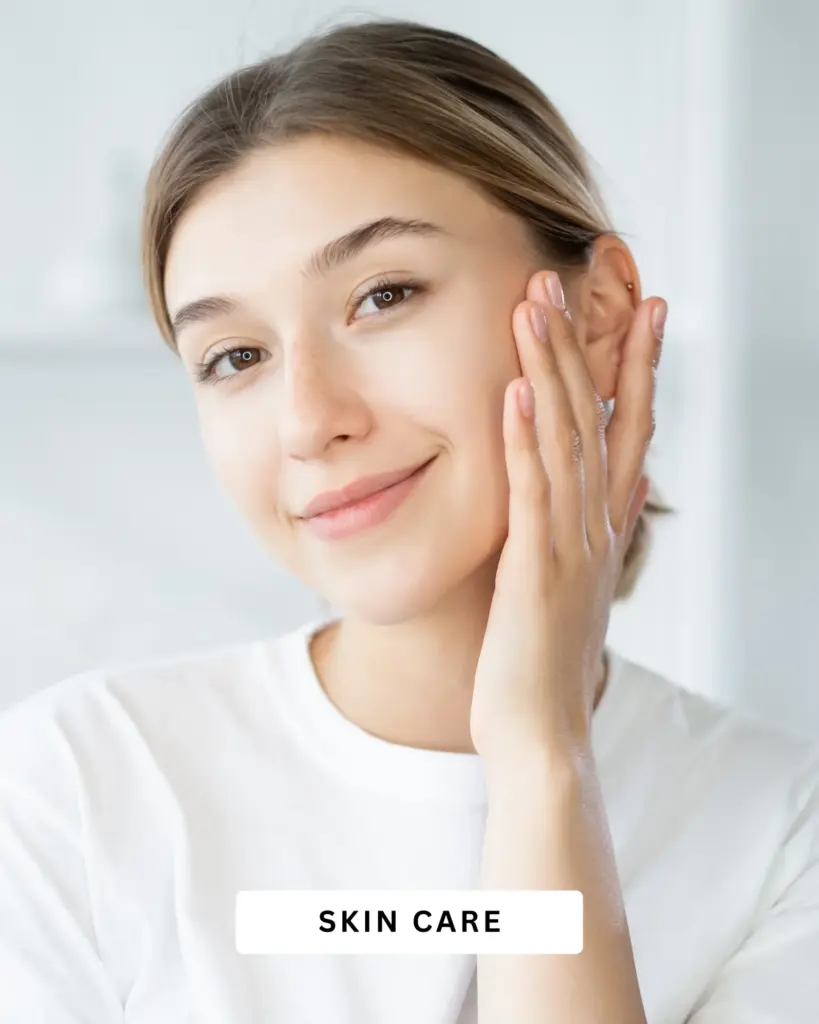 Tixora beauty catagores2 scaled.webp