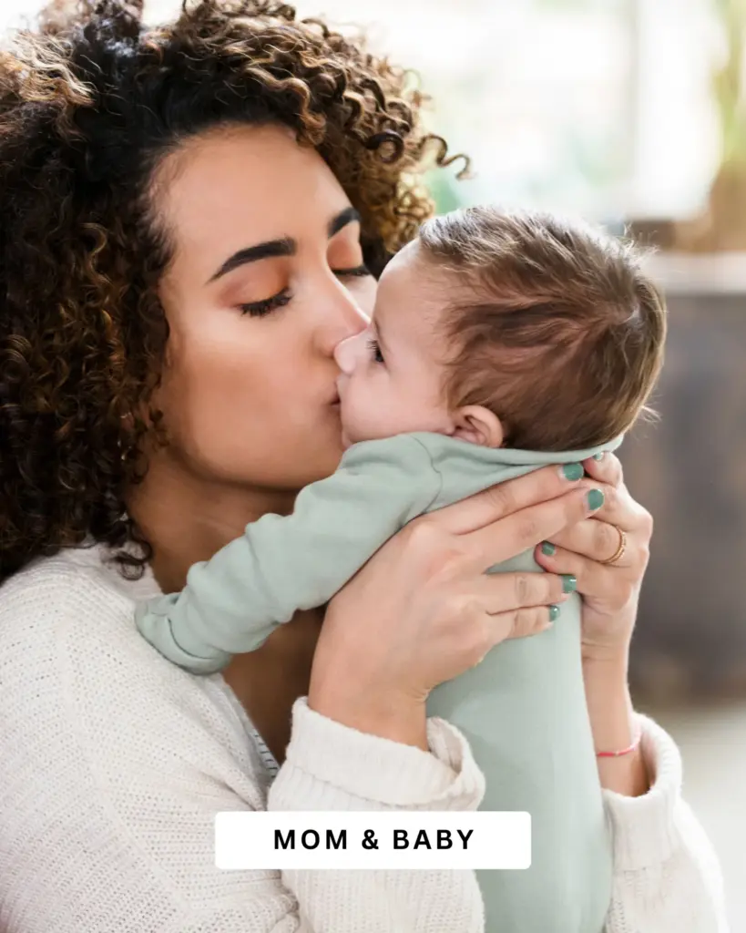 Tixora beauty catagores3 scaled.webp