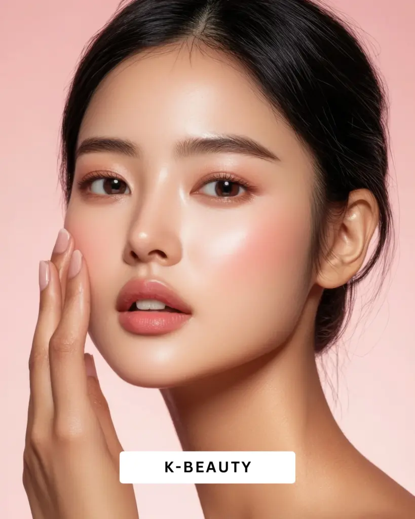 Tixora beauty catagores4 scaled.webp