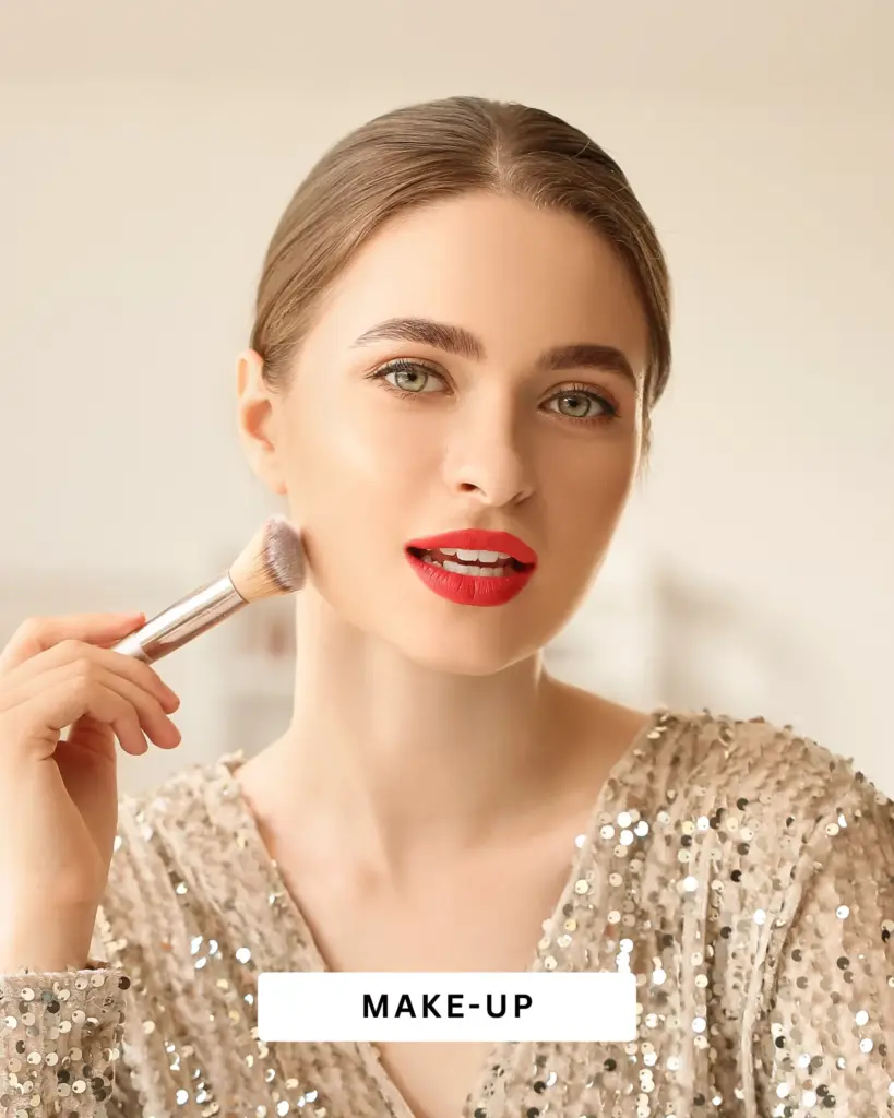 Tixora beauty catagores5 scaled.webp