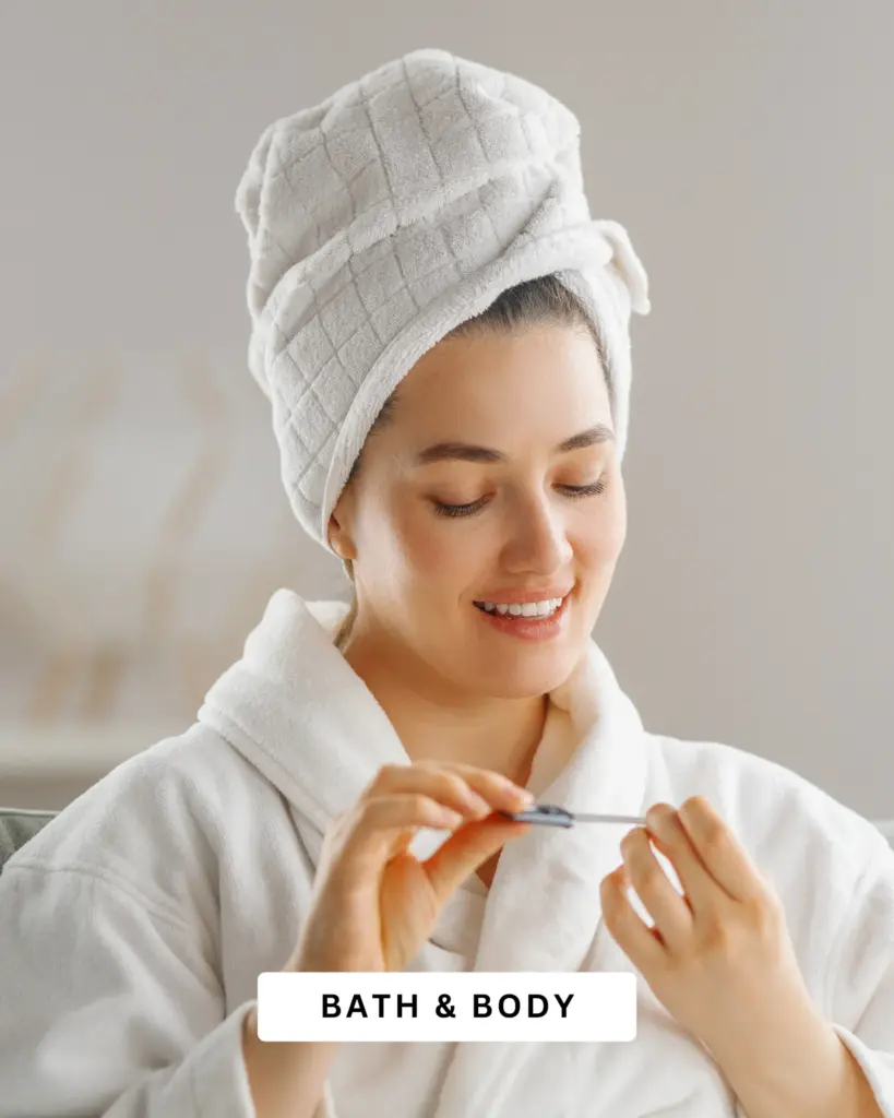 Tixora beauty catagores6 scaled.webp