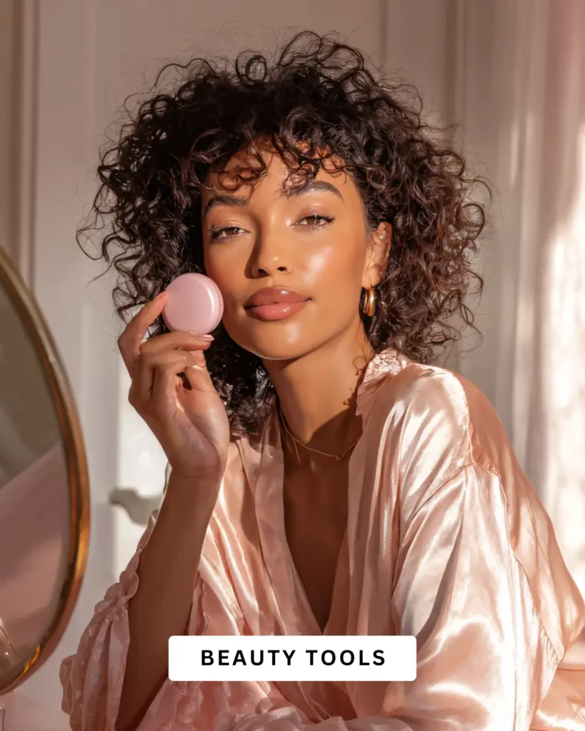 Tixora beauty catagores7 scaled.webp