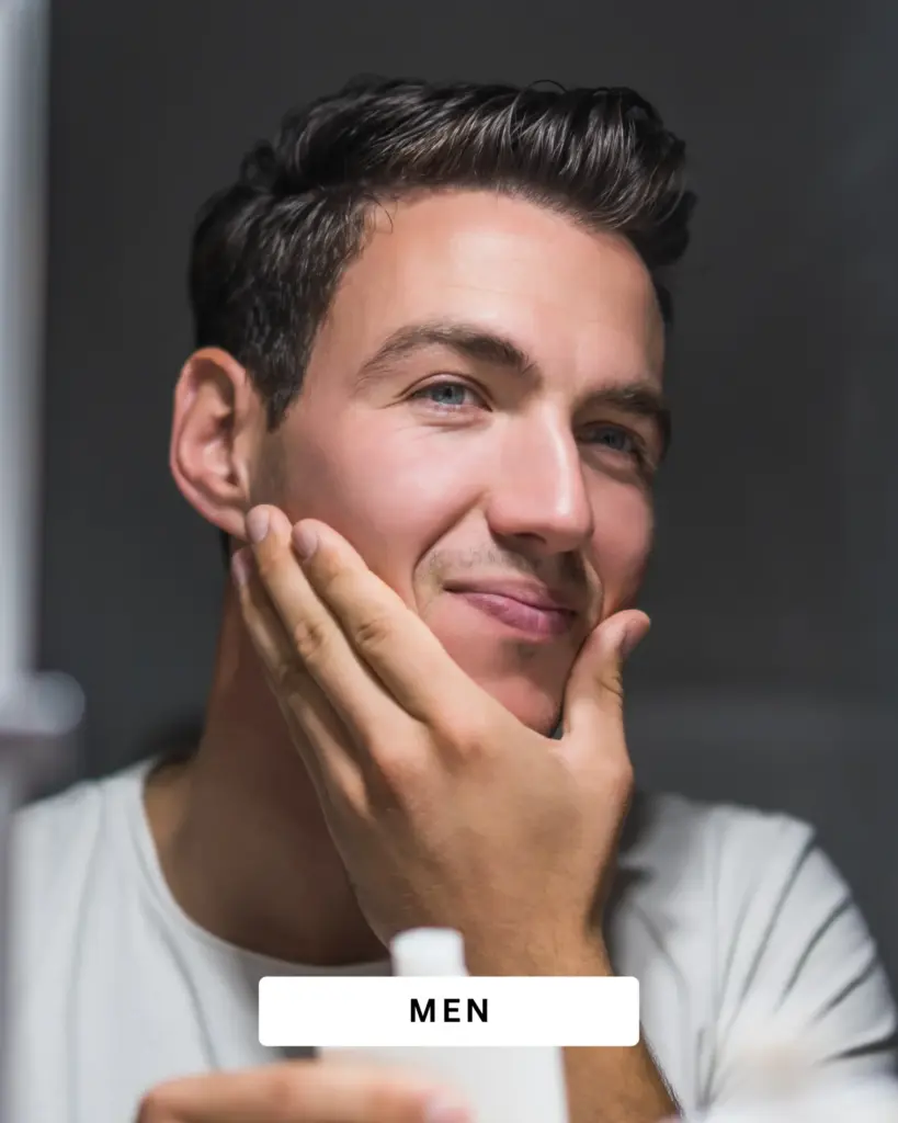 Tixora beauty catagores8 scaled.webp