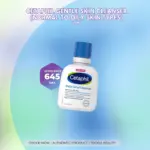 Tixora post facebook 2.webp
