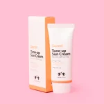 Toneup2 6400x.jpg