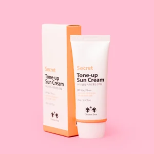 Toneup2 6400x.jpg