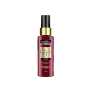 Tressseme hair serum