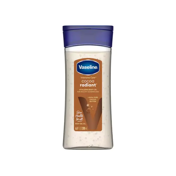 vaseline-intensive-care-cocoa-radiant-gel-oil.webp Vaseline intensive care cocoa radiant gel oil.webp