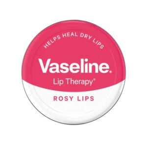 Vaseline lip therapy rosy lips 2118 1.jpg