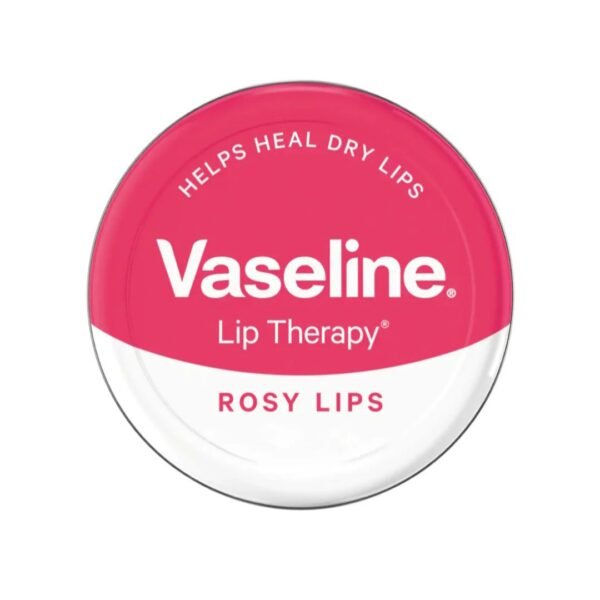 Vaseline lip therapy rosy lips 2118 1.jpg