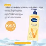 Vaseline lotion 600ml3.webp