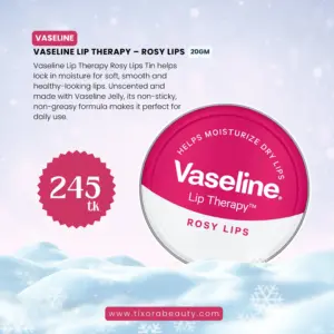 Vaseline1.webp