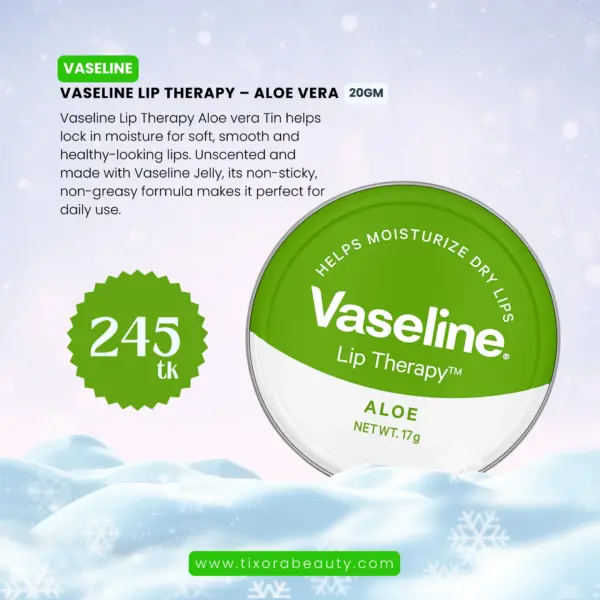 Vaseline2.webp